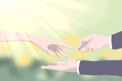 2026年农历腊月十四领证算不算好日子? 登记领证是否合适宜?