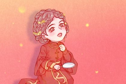 2026年农历二月初九领证行吗？ 今天领证是好日子吗？