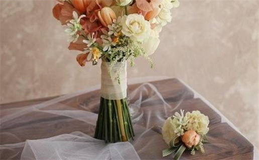 2026年01月19日领证适合吗? 今日领证好吗