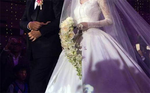 2026年04月21日领证是良辰吉时吗？ 领证结婚合不合适？