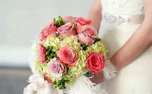 2026年农历正月初七领证合良辰吗？ 今天登记领证行不行