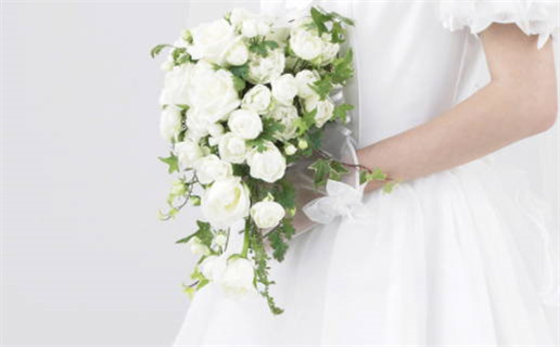 2026年农历四月十三领证能算好日子吗 登记结婚吉日宜忌查询