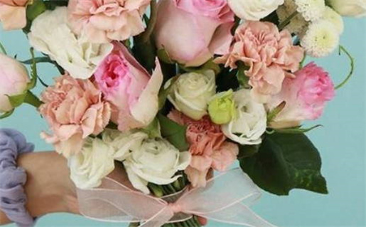 2026年农历二月廿九领证行吗？ 领证结婚行不行？