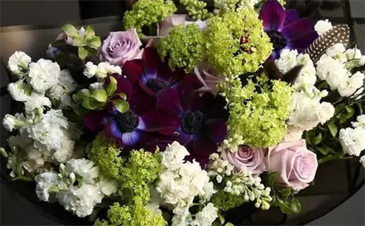 2026年农历腊月十六领证日子有没有选对? 领证吉日宜忌