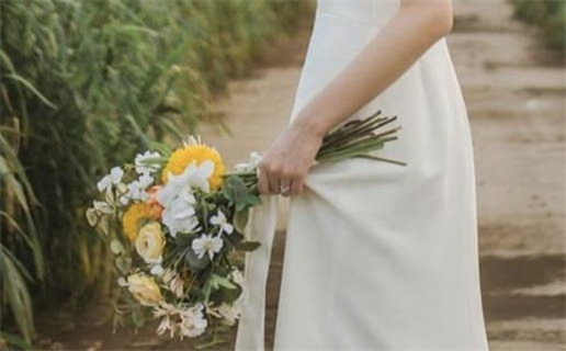 2026年农历腊月廿六领证是否合时宜? 这日子领证结婚好吗 2026年农历腊月廿六领证是否合时宜? 这日子领证结婚好吗