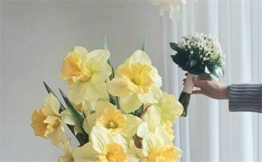 2026年05月15日领证是黄道吉日不？ 今日登记领证吉利吗？