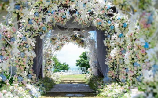 2026年02月24日领证合不合适？ 登记结婚是好日子吗？