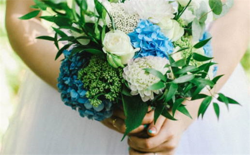 2026年04月29日算不算领证好日子？ 登记结婚吉日宜忌