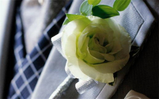 2026年农历冬月廿八领证是良辰吉时吗？ 领证结婚能算好日子吗