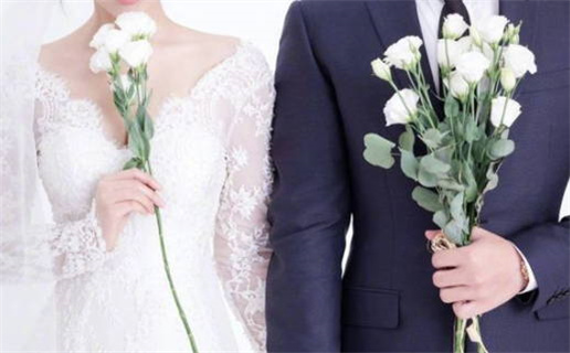 2026年农历四月廿一领证日子合黄道没? 领证吉日指南 2026年农历四月廿一领证日子合黄道没? 领证吉日指南