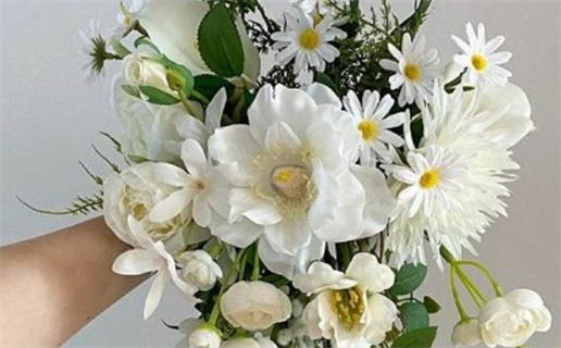 2026年农历四月十六领证是否大吉？ 登记结婚算不算好日子？