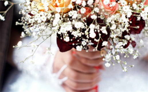 2026年农历三月十四是否为领证黄道吉日 今天登记领证是好日子吗？