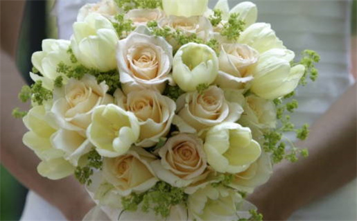 2026年02月27日领证是否大吉? 领证结婚合适吗? 2026年02月27日领证是否大吉? 领证结婚合适吗?