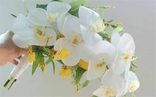 2026年06月03日能否作为领证黄道吉日？ 今日登记领证是好日子吗？