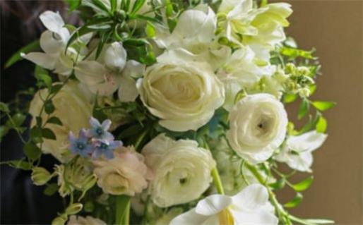 2026年农历腊月廿五是否为领证好日子? 今日登记结婚好吗