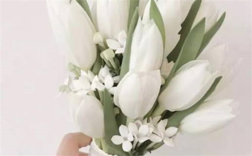 2026年农历三月初九是否宜领证？ 今日领证结婚好吗