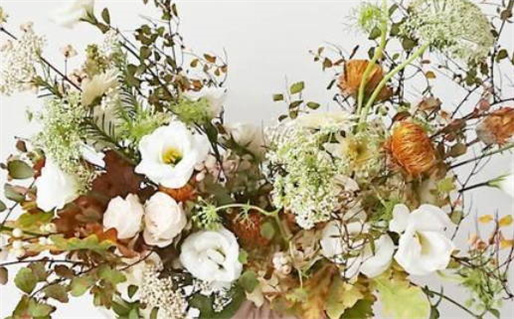 2026年01月12日领证行吗？ 登记结婚吉日宜忌查询