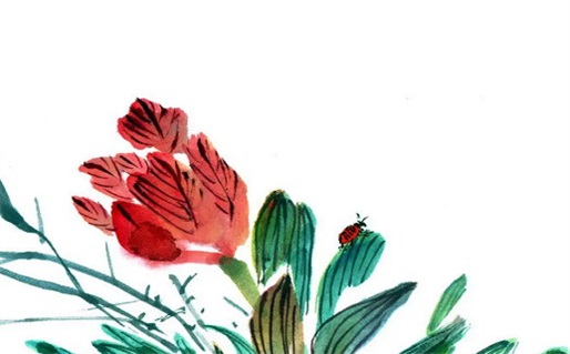 2026年农历正月十四是否为领证黄道吉日 领证结婚合不合适？