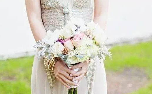 2026年农历四月初二领证是否是黄道吉日 登记结婚行不行？