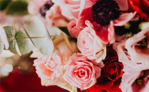 2026年农历腊月十三领证是否合时宜? 今日登记结婚是好日子吗?