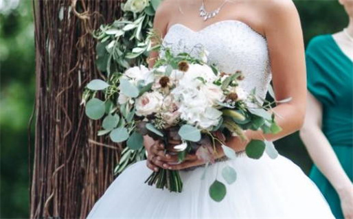 2026年03月22日领证有问题吗？ 领证结婚合不合适？