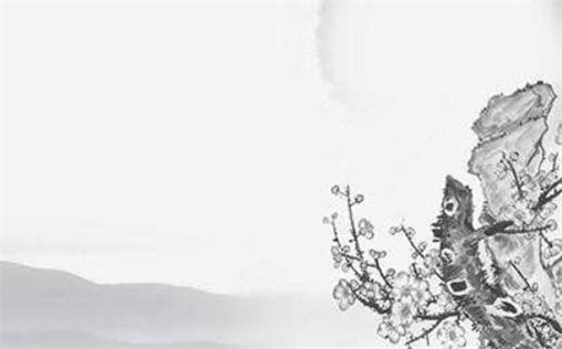 2026年农历三月十九领证是否是黄道吉日 领证有没有问题？