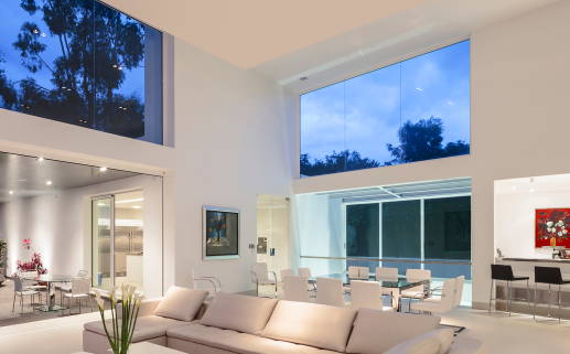 2026年农历二月初九乔迁是否合时宜？ 入宅算不算好日子？