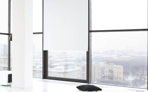 2026年04月13日乔迁合良辰吉时吗？ 今日乔迁入宅行吗？