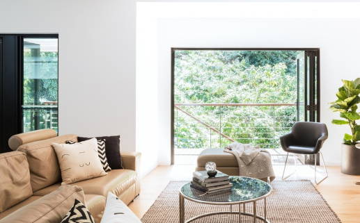 2026年03月22日这日子乔迁旺不旺？ 今日乔迁新居有没有问题？