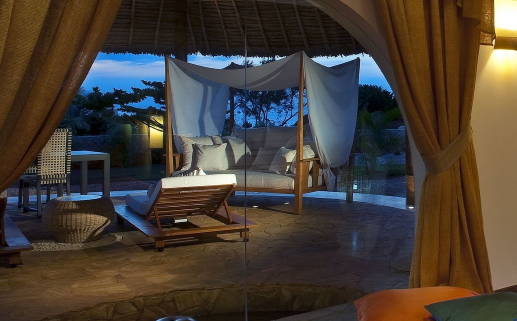 2026年农历正月十一乔迁能算好日子吗？ 今日乔迁入宅适合吗？