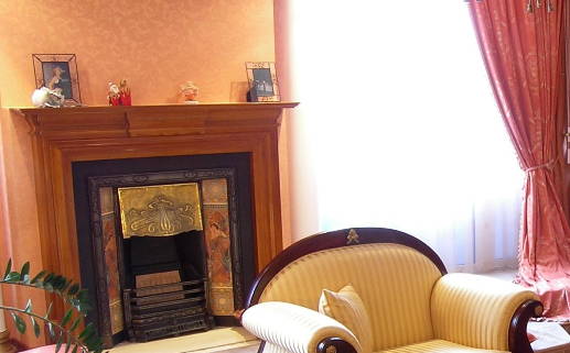 2026年02月15日乔迁是黄道吉日不？ 今天乔迁行不行