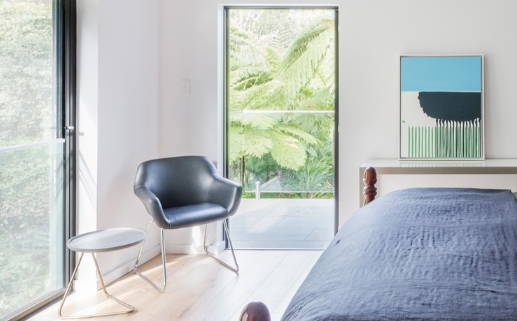 2026年农历冬月十六这日子乔迁旺不旺? 今日乔迁行吗? 2026年农历冬月十六这日子乔迁旺不旺? 今日乔迁行吗?