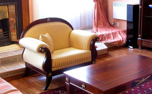 2026年06月06日乔迁趋吉避凶了吗？ 乔迁吉日宜忌查询