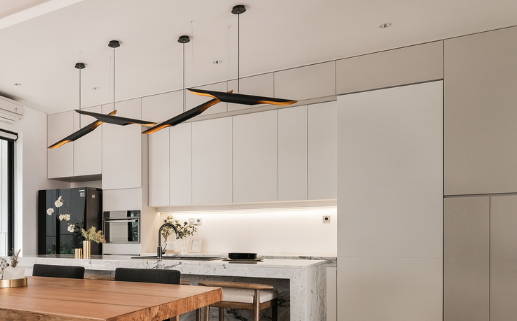 2026年05月26日乔迁吉利吗？ 乔迁算不算好日子？