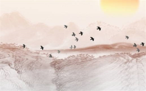 2026年农历三月十二能否作为乔迁黄道吉日？ 今日入新宅有没有问题？