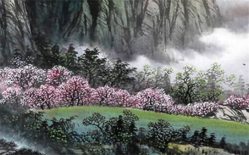 2025年06月05日这日子乔迁旺不旺? 今日乔迁好吗