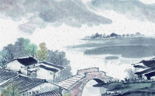 2025年06月01日乔迁是黄道吉日吗? 今天乔迁怎么样?