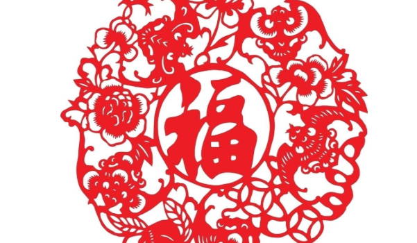 今日是穿丧服吉日吗 2025年7月11日是适合穿丧服的吉日吗
