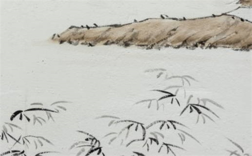 2026年农历正月初二乔迁吉利吗？ 适合入住新居吗？