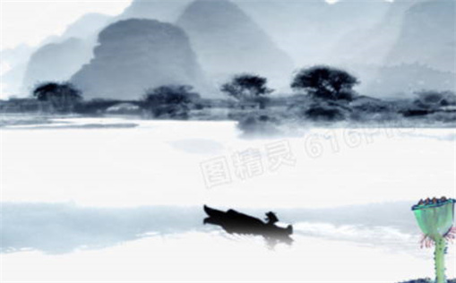 2026年03月07日乔迁算不算好日子? 今日乔迁新居合适吗?