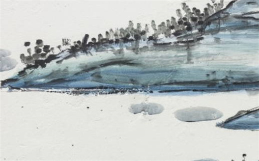 2026年农历三月二十是否为乔迁黄道吉日 今日乔迁吉利吗？