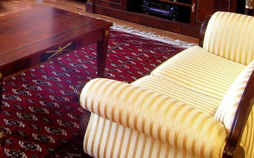 2026年03月01日乔迁行吗? 乔迁入住是否合适宜? 2026年03月01日乔迁行吗? 乔迁入住是否合适宜?