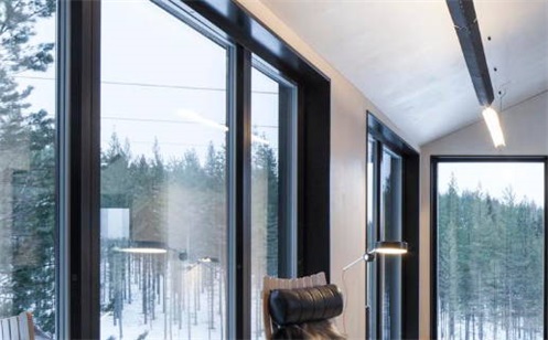 2026年05月02日是否宜乔迁？ 今日乔迁好吗