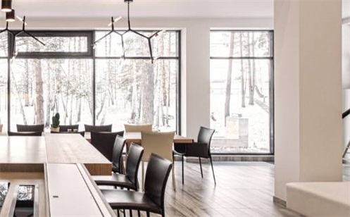 2026年04月09日乔迁算不算好日子？ 乔迁入住有问题吗？