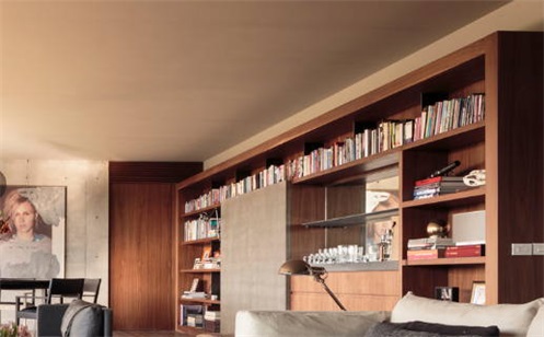 2026年06月22日乔迁合良辰吉时吗？ 今日入新宅行吗？