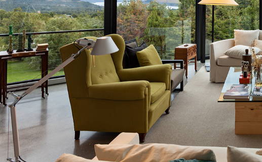 2026年农历正月廿六乔迁日子合黄道没？ 乔迁入宅算不算好日子？