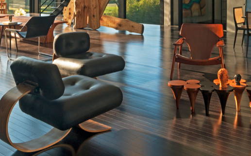 2026年农历正月初四乔迁适合吗? 乔迁入宅算不算好日子?