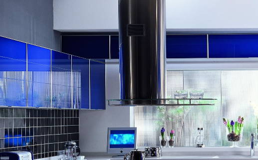 2026年02月03日乔迁有问题吗? 今天入宅怎么样?