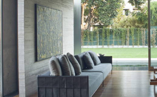 2026年03月11日乔迁合良辰吗？ 今日乔迁入住算不算好日子？