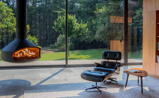 2026年农历五月初五乔迁合不合适? 今日乔迁新居能算好日子吗 2026年农历五月初五乔迁合不合适? 今日乔迁新居能算好日子吗